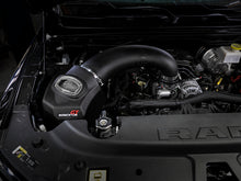 Load image into Gallery viewer, aFe Momentum GT Pro DRY S Intake System 2019 Dodge RAM 1500 V8-5.7L Cold Air Intakes aFe