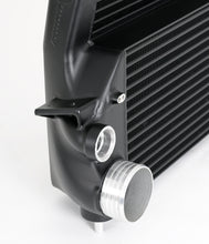 Load image into Gallery viewer, Wagner Tuning 15-16 Ford F-150 EcoBoost Competition Intercooler Kit Intercooler Kits Wagner Tuning