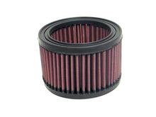 Load image into Gallery viewer, K&N Honda NX650 Dominator 1988-2000 Air Filter Air Filters - Direct Fit K&N Engineering