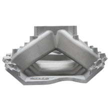 Load image into Gallery viewer, Edelbrock Intake Manifold Victor Jr Holden V8 VN Carbureted Single Plane 4150 Intake Manifolds Edelbrock