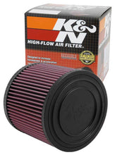 Load image into Gallery viewer, K&N 12-13 Arctic Cat Wildcat 1000 Replacement filter Air Filters - Drop In K&N Engineering