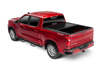 Load image into Gallery viewer, Retrax 2020 Chevrolet / GMC HD 6ft 9in Bed 2500/3500 RetraxONE MX Retractable Bed Covers Retrax