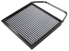 Load image into Gallery viewer, aFe MagnumFLOW Air Filters OER PDS A/F PDS BMW 335i 09-15 135i/535i 09-15 L6 (tt) Air Filters - Drop In aFe