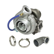Load image into Gallery viewer, BD Diesel Super B Single Turbo Kit - 2003-2004 Dodge 5.9L Turbo Kits BD Diesel