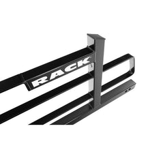 Load image into Gallery viewer, BackRack 95-07 Tundra Original Rack Frame Only Requires Hardware Headache Racks BackRack