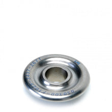Load image into Gallery viewer, Skunk2 Pro Series Honda/Acura K20/K24/F20C/F22C Titanium Retainers Valve Springs, Retainers Skunk2 Racing