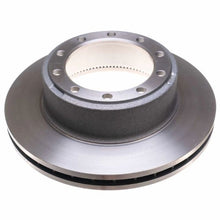 Load image into Gallery viewer, Power Stop 07-09 Ford F53 Rear Autospecialty Brake Rotor Brake Rotors - OE PowerStop