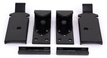 Load image into Gallery viewer, Air Lift Ridecontrol Air Spring Kit Air Suspension Kits Air Lift