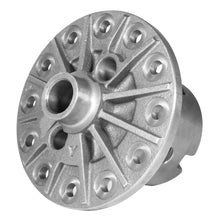 Load image into Gallery viewer, Yukon ZF 9.25in CHY 3.55 Rear Ring & Pinion Install Kit Positraction Axle Bearings and Seals Differential Install Kits Yukon Gear & Axle