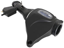 Load image into Gallery viewer, aFe Momentum GT Pro 5R Intake System 08-17 Toyota Land Cruiser V8-5.7L Cold Air Intakes aFe