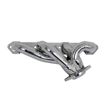 Load image into Gallery viewer, BBK 87-95 Ford F150 Truck 5.0 302 Shorty Unequal Length Exhaust Headers - 1-5/8 Titanium Ceramic Headers & Manifolds BBK