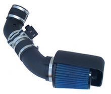 Load image into Gallery viewer, Volant 96-05 Chevrolet Astro 4.3 V6 Pro5 Open Element Air Intake System Cold Air Intakes Volant