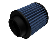 Load image into Gallery viewer, aFe MagnumFLOW Air Filters OER P5R A/F P5R Dodge Neon 00-05 Air Filters - Direct Fit aFe