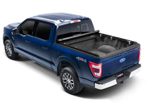 Load image into Gallery viewer, Truxedo 17-20 Ford F-250/F-350/F-450 Super Duty 8ft TruXport Bed Cover Bed Covers - Roll Up Truxedo