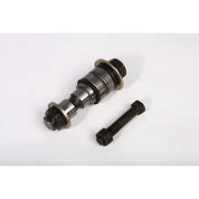 Load image into Gallery viewer, Omix Steering Bellcrank Repair Kit 49-66 Willys Hardware - Singles OMIX