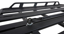 Load image into Gallery viewer, Rhino-Rack Pioneer Ratchet Grab w/2m Strap & Eye Bolt Cargo Tie-Downs Rhino-Rack