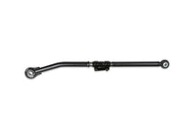 Load image into Gallery viewer, Fabtech 17-21 Ford F250/350 4WD 0-6in Adjustable Track Bar Traction Bars Fabtech