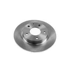 Load image into Gallery viewer, Power Stop 14-18 Mazda 3 Rear Autospecialty Brake Rotor Brake Rotors - OE PowerStop