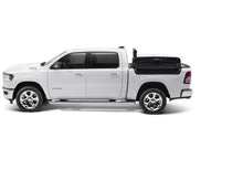 Load image into Gallery viewer, UnderCover 19-20 Ram 1500 (w/ Rambox) 5.7ft Ultra Flex Bed Cover Bed Covers - Folding Undercover