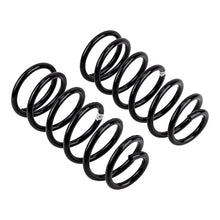 Load image into Gallery viewer, ARB / OME Coil Spring Front Gu Low Coilover Springs Old Man Emu
