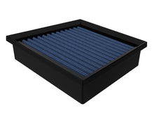 Load image into Gallery viewer, aFe MagnumFLOW Pro 5R OE Replacement Filter 14-19 Ford Fiesta 1.6L Turbo Cold Air Intakes aFe