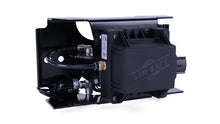 Load image into Gallery viewer, Air Lift Wireless Air Tank Kit w/ EZ Mount Suspension Controllers Air Lift