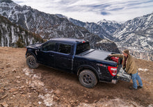 Load image into Gallery viewer, Roll-N-Lock 2021 Ford F-150 67.1in A-Series Retractable Tonneau Cover Tonneau Covers - Retractable Roll-N-Lock