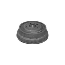 Load image into Gallery viewer, Omix Brake Drum- 87-89 Jeep Wrangler YJ Brake Drums OMIX