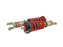 Load image into Gallery viewer, Skunk2 96-00 Honda Civic (All Models) Pro S II Coilovers (10K/8K Spring Rates) Coilovers Skunk2 Racing