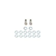 Load image into Gallery viewer, ARB Driveline Kit Ranger/Bt50 Fittings Old Man Emu