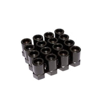 Load image into Gallery viewer, COMP Cams Poly Lock 7/16in High Energy Rocker Arms COMP Cams