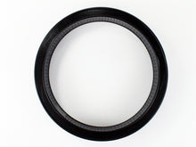 Load image into Gallery viewer, aFe MagnumFLOW Air Filters OER P5R A/F P5R 14 OD x 12 ID x 3 H E/M Air Filters - Direct Fit aFe