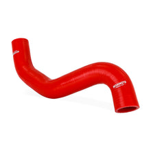 Load image into Gallery viewer, Mishimoto 96-02 Toyota 4Runner 3.4L V6 Red Silicone Hose Kit Hoses Mishimoto