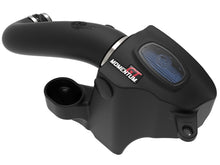 Load image into Gallery viewer, aFe 21-22 Jeep Grand Cherokee L (WL) HEMI V8 5.7L Momentum GT Cold Air Intake System w/Pro 5R Filter Cold Air Intakes aFe