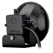 Load image into Gallery viewer, KC HiLiTES 4in. Gravity G4 LED Light 10w SAE/ECE Clear Fog Beam (Single) Fog Lights KC HiLiTES