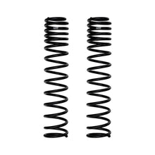 Load image into Gallery viewer, Skyjacker 5.5in Front Dual Rate Long Travel Coil Springs Lift Springs Skyjacker