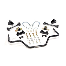 Load image into Gallery viewer, Hotchkis 68-74 Chevrolet Nova / 71-74 Pontiace Ventura Rear Sport Swaybar Sway Bars Hotchkis