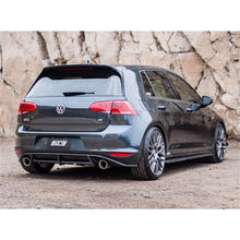 Load image into Gallery viewer, Borla 2015 VW GTI 2.0T AT/MT SS Catback Exhaust Catback Borla
