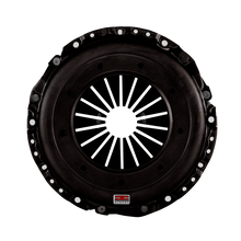 Load image into Gallery viewer, Competition Clutch 16+ Honda Civic 1.5T Stage 2 Organic Steel Flywheel w/ 22lbs Flywheels Competition Clutch