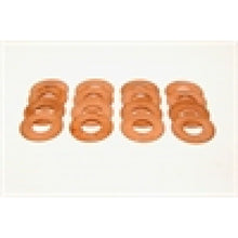 Load image into Gallery viewer, COMP Cams Spring Shims Eb .015 X 1.437in Valve Springs, Retainers COMP Cams