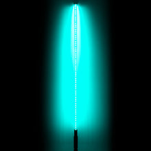 Load image into Gallery viewer, Oracle Off-Road 6ft LED Whip - ColorSHIFT SEE WARRANTY Light Bars & Cubes ORACLE Lighting