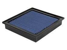 Load image into Gallery viewer, aFe MagnumFLOW Air Filters OER P5R A/F P5R Ford F-150 09-12 V8-4.6L/5.4L/6.2L Air Filters - Drop In aFe