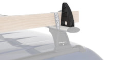 Load image into Gallery viewer, Rhino-Rack Adjustable Load Holder for Vortex Bar - Pair Hardware - Singles Rhino-Rack