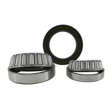 Load image into Gallery viewer, Yukon Gear 03 and Up 11.5in Dodge Dual Rear Wheel Bearing/Seal Kit Wheel Bearings Yukon Gear & Axle