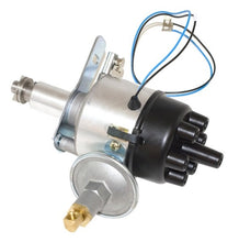 Load image into Gallery viewer, Omix Distributor Electronic 226 54-64 Willys Models Distributors OMIX