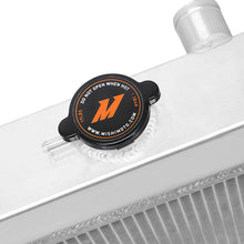 Load image into Gallery viewer, Mishimoto 50-54 Chevrolet Bel-Air X-Line Aluminum Radiator Radiators Mishimoto