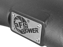 Load image into Gallery viewer, aFe MagnumFORCE Pro DRY S Stage-2 Intake System 16 Ford F-150 EcoBoost V6-2.7L/3.5L (tt) Cold Air Intakes aFe