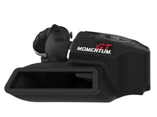 Load image into Gallery viewer, aFe Momentum GT Pro DRY S Cold Air Intake System 18-21 Volkswagen Tiguan L4-2.0L (t) Air Filters - Universal Fit aFe