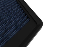 Load image into Gallery viewer, aFe MagnumFLOW Air Filters OER P5R A/F P5R Scion xB 08-12 L4-2.4L Air Filters - Drop In aFe