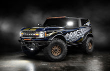 Load image into Gallery viewer, Oracle Ford Bronco 21+ Oculus Bi-LED Projector Headlights SEE WARRANTY Headlights ORACLE Lighting